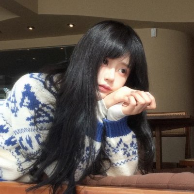 暗黑第一季