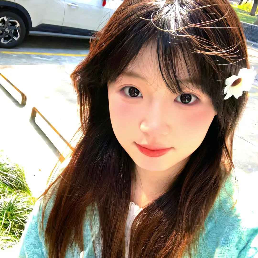 尖叫皇后第一季