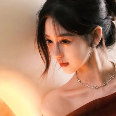 小松鼠大侦探