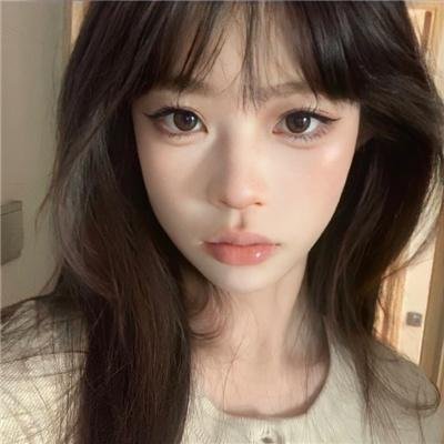 伸冤人第三季
