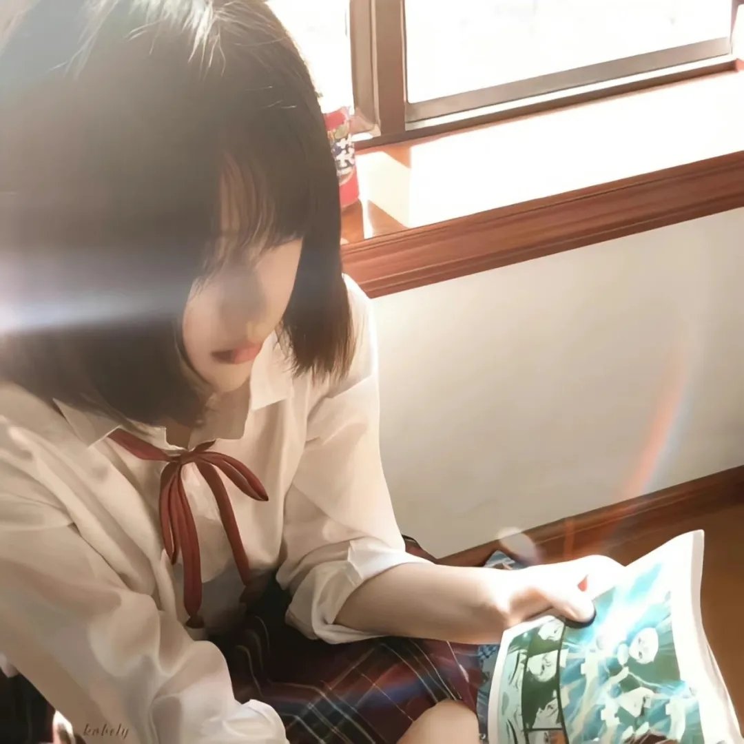 残梦