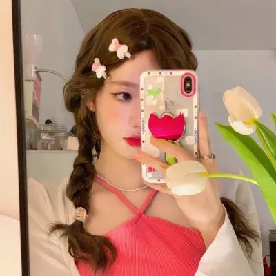 12月7日