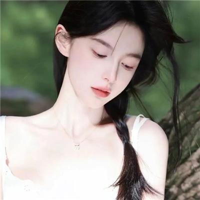 敌特在行动