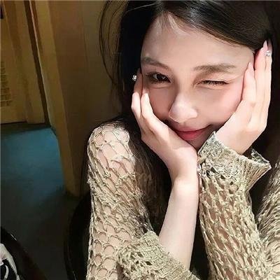 津门三少爷