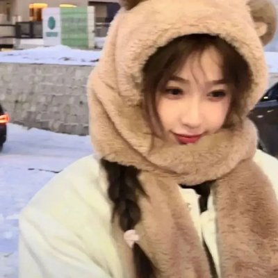 泰王纳黎萱5