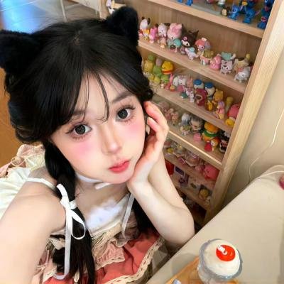 春风物语