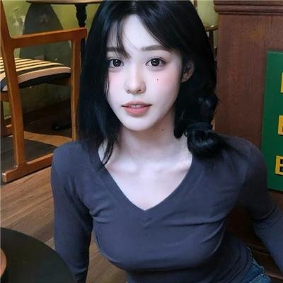 全面进化