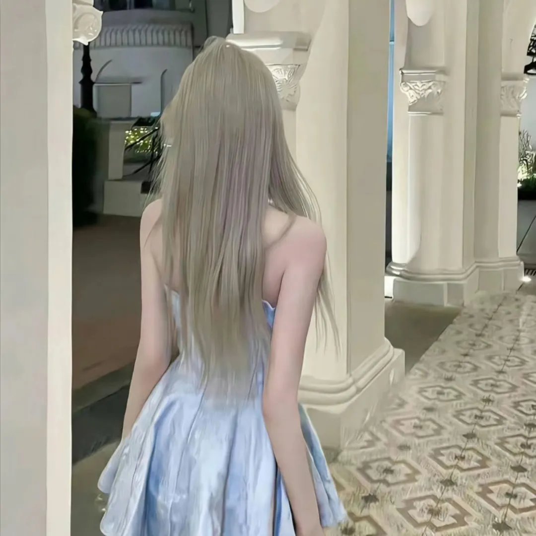 小戏骨:白毛女