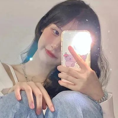 嗜血派对