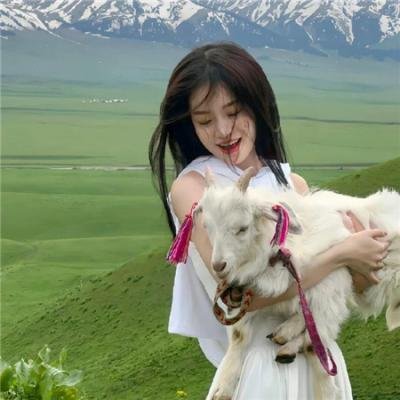 安东妮雅与珍