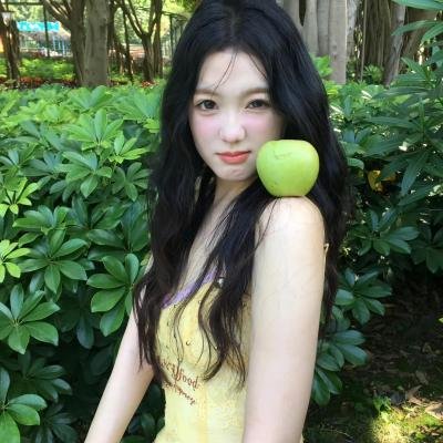 无限之住人