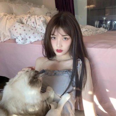 忧郁的物怪庵 第一季
