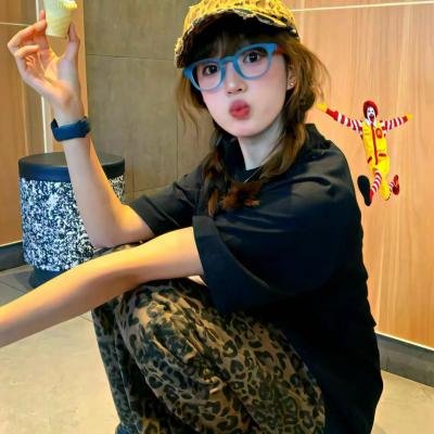 我在六扇门的日子