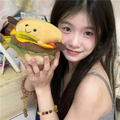 暴力唤醒