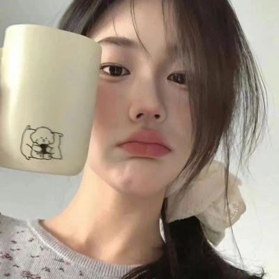 叔比狗..恐怖稻草人