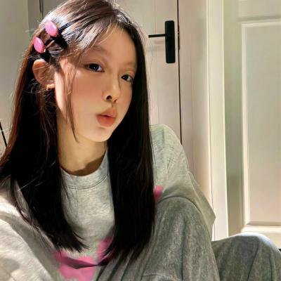 飞行夜女巫